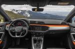 Audi Q3 35 TFSI 2019 года (LA)